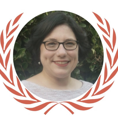 TiffanySpellman's Profile Photo