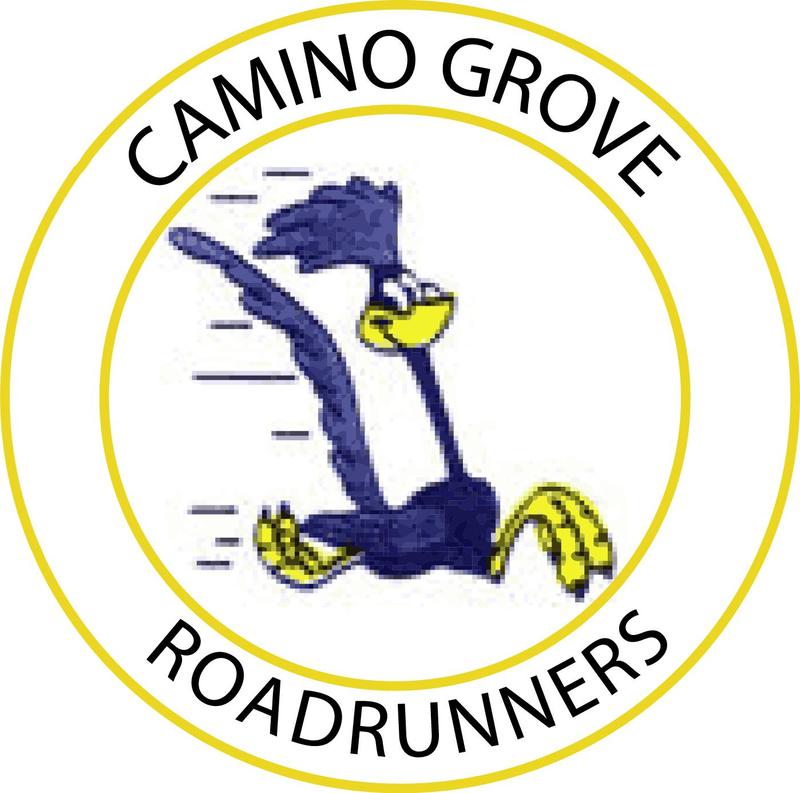 Roadrunner