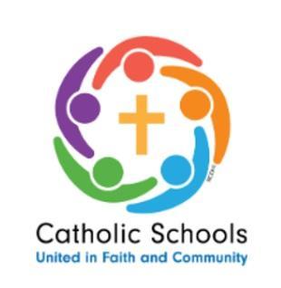Catholic Schools Week - January 25 through 31, 2026