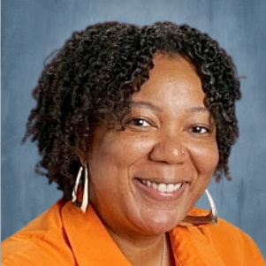 LaSondraBridges's Profile Photo