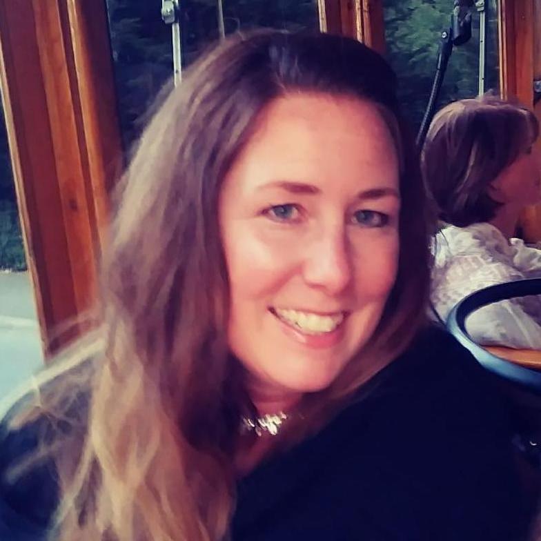 MaryMurphy's Profile Photo