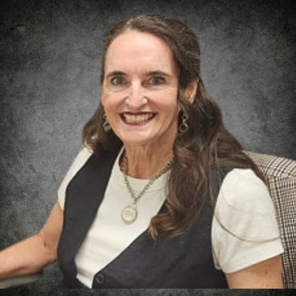WendyRhinehart's Profile Photo