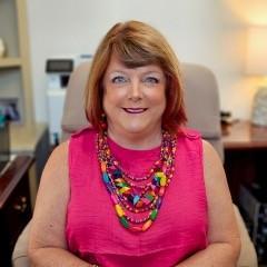 NancyBarbour's Profile Photo