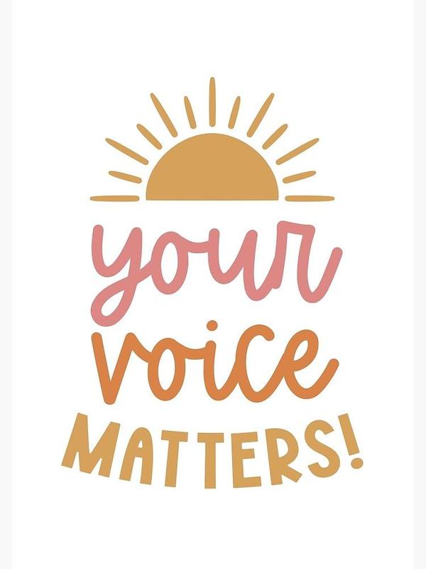 School Survey - Parents, Teachers, Students Thumbnail Image