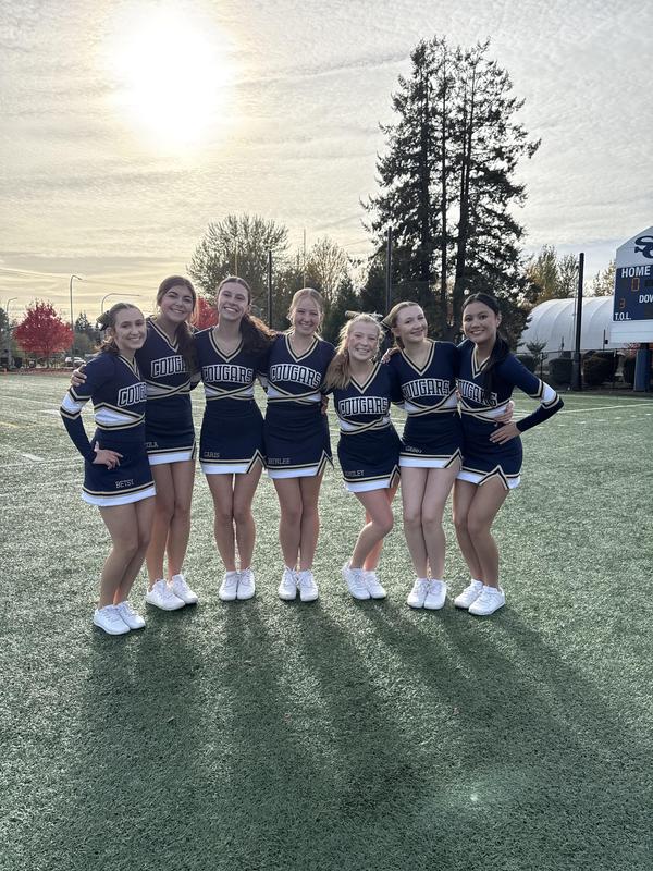 Calling all Future Cougs! Featured Photo