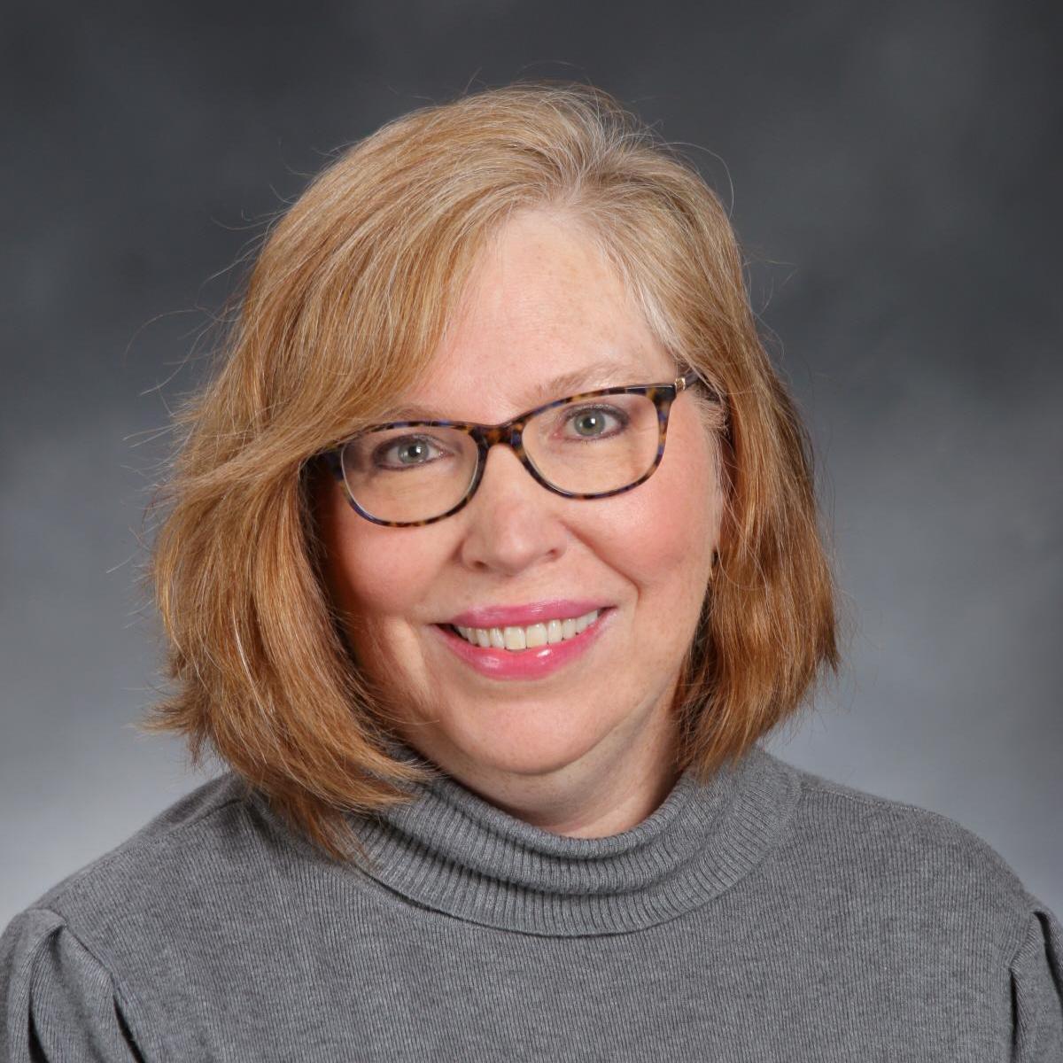SarahCrook's Profile Photo