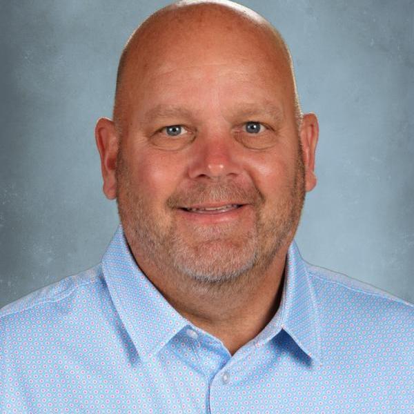 WilliamMueller's Profile Photo