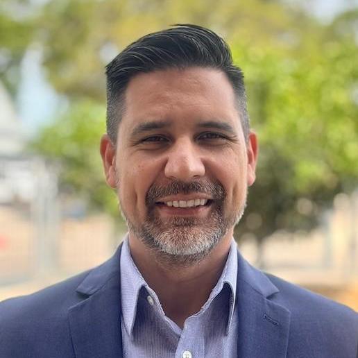 PaulGustowski's Profile Photo