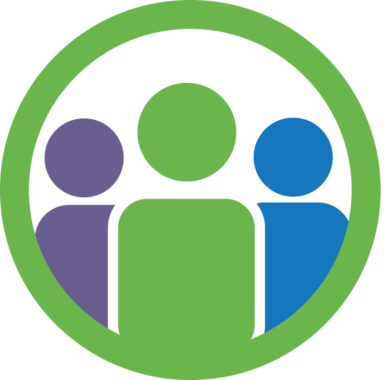 Join the PTA and get access to DirectorySpot!