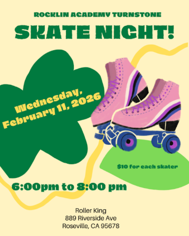 roller skates, 70's design