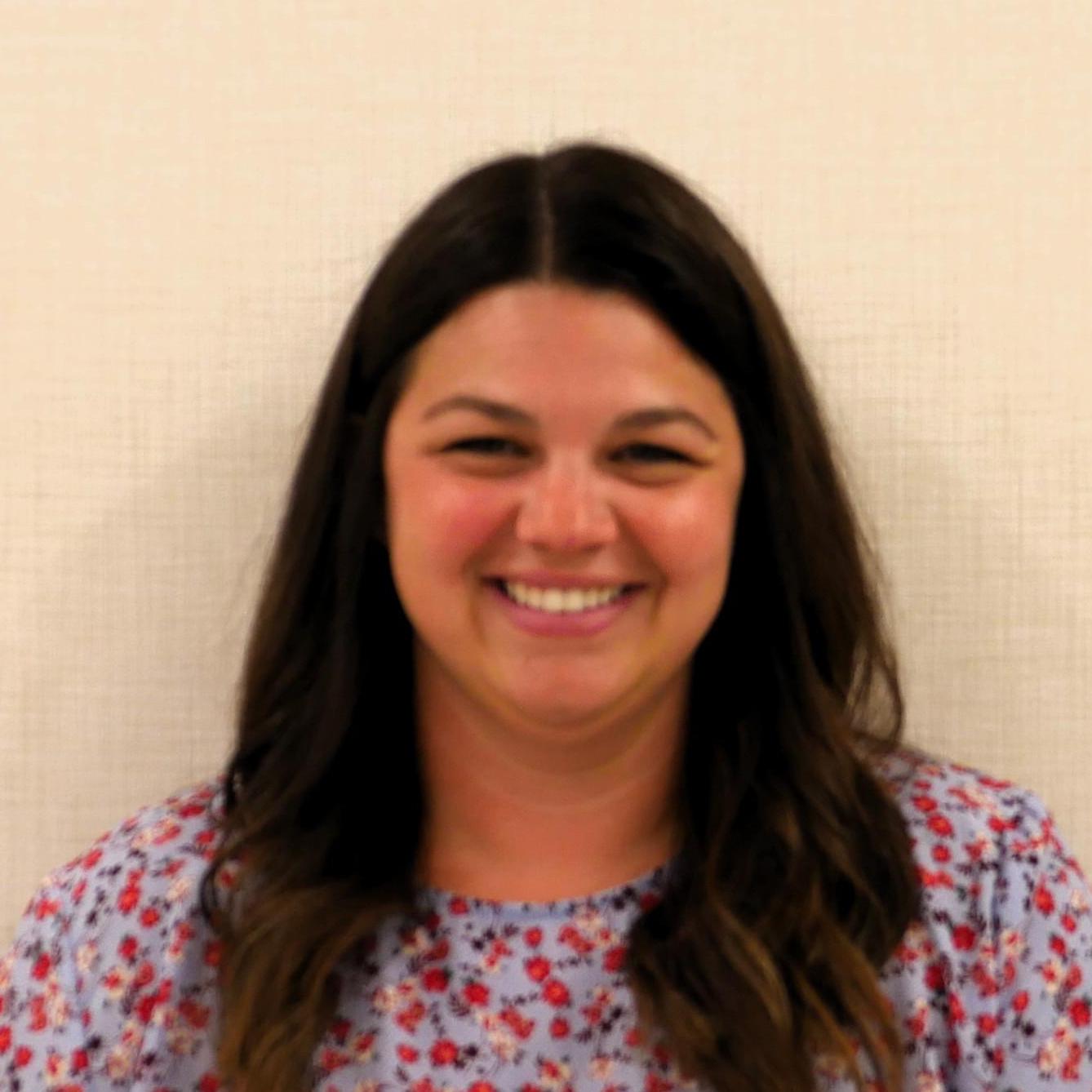 MAGGIESTERNER's Profile Photo