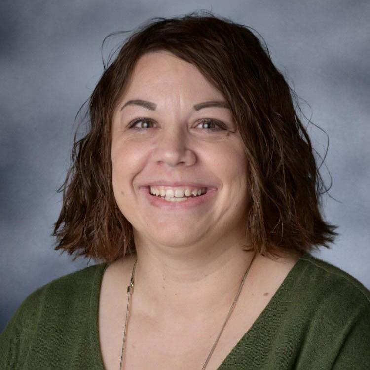 JaclynRepking's Profile Photo