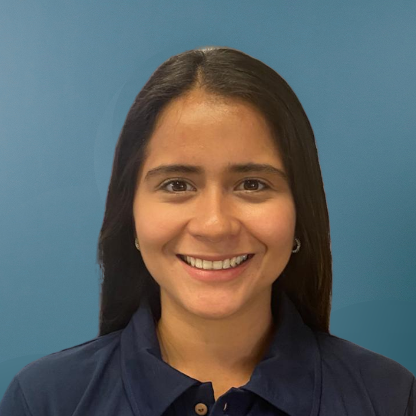 Maria CeciliaCepeda's Profile Photo