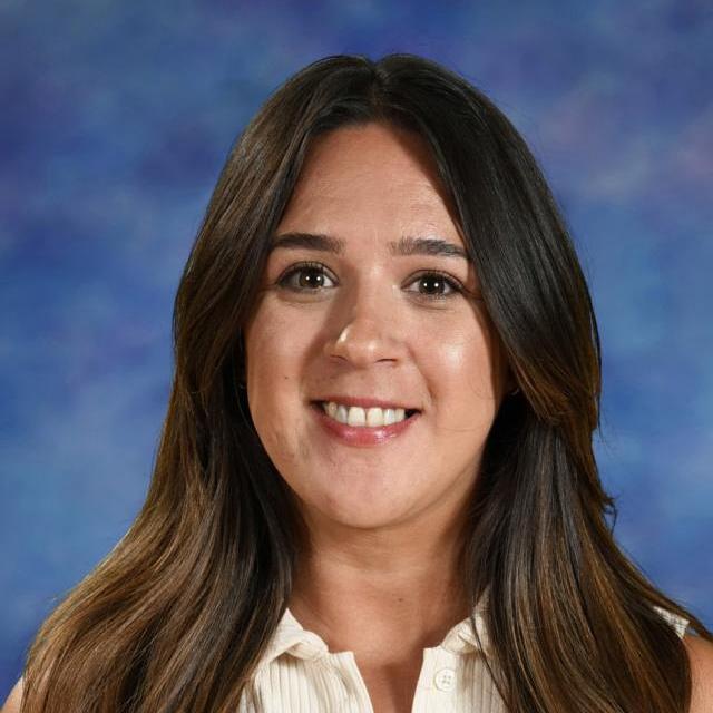 JackieRoy's Profile Photo