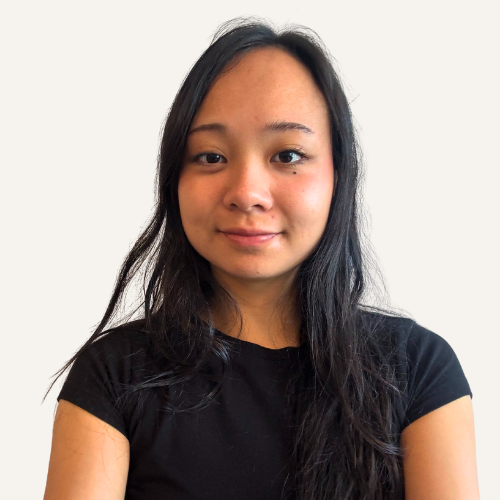 C.Li's Profile Photo