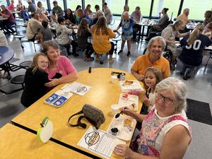 Grandparents Day