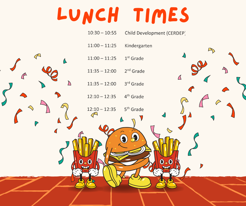 lunch-schedule-parents-ruby-elementary-school