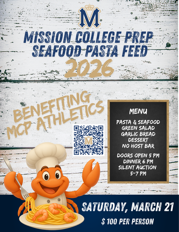 Tickets Available Now