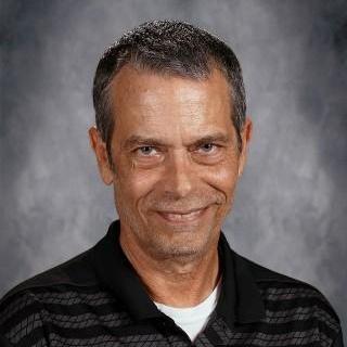 OlinKingston's Profile Photo