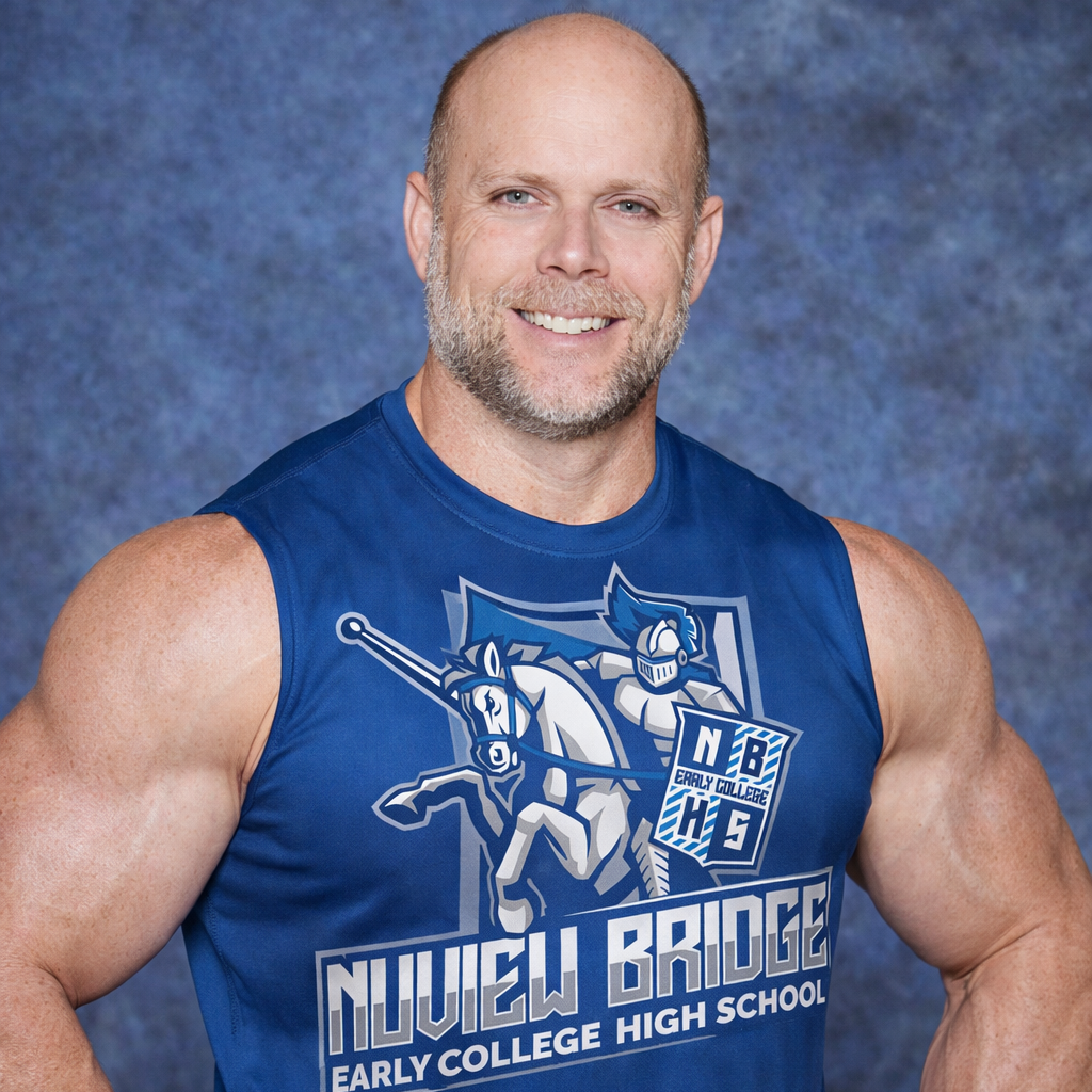 DanielClarke's Profile Photo