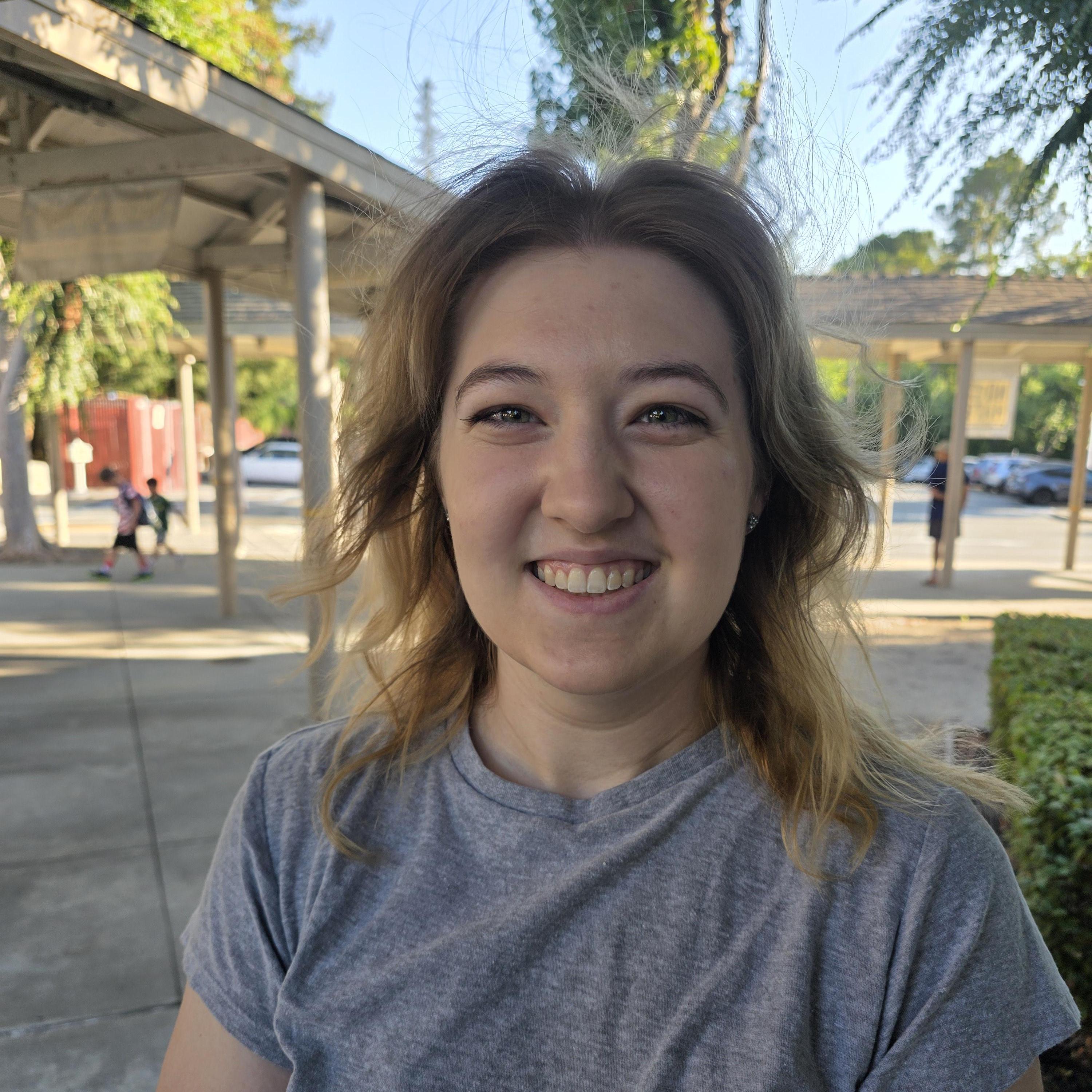 MacieFarrell's Profile Photo