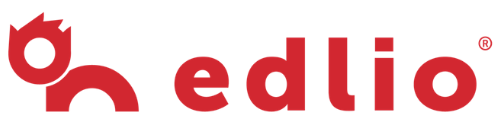 edlio logo