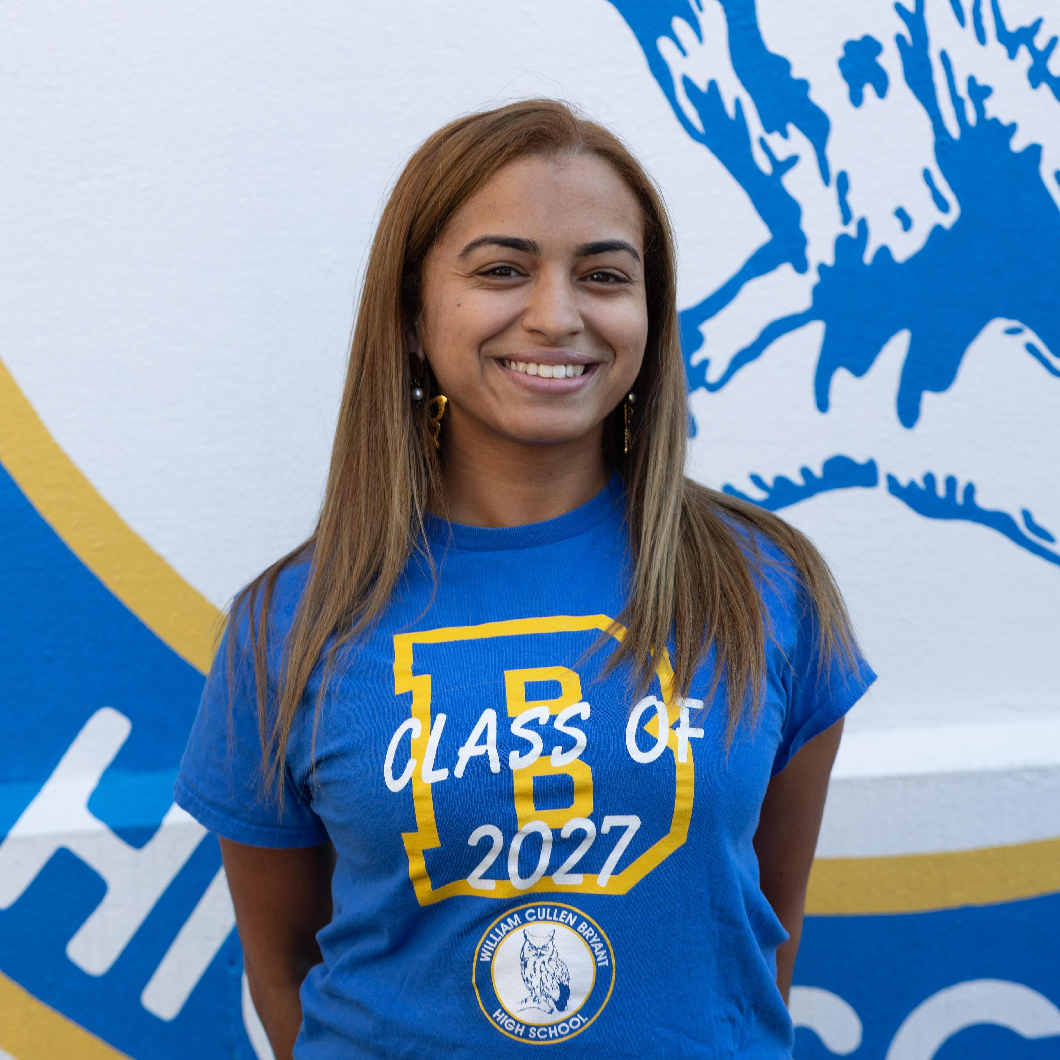 PMarte's Profile Photo