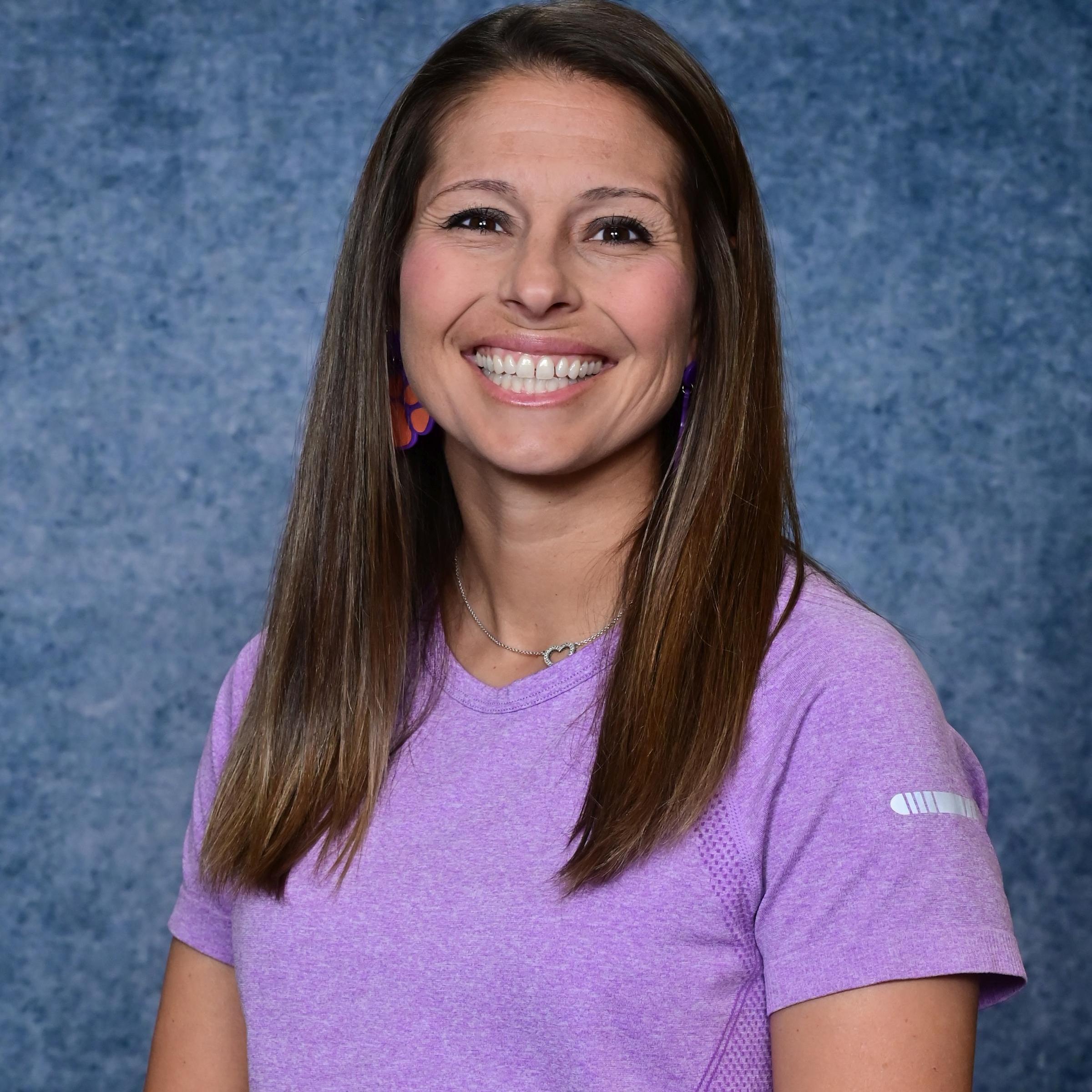 AllisonSpurlock's Profile Photo