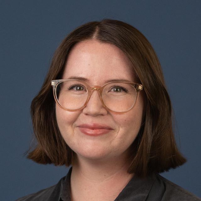 AmeliaAitchison's Profile Photo