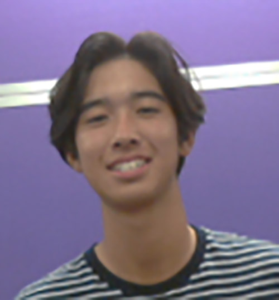 Henry.png