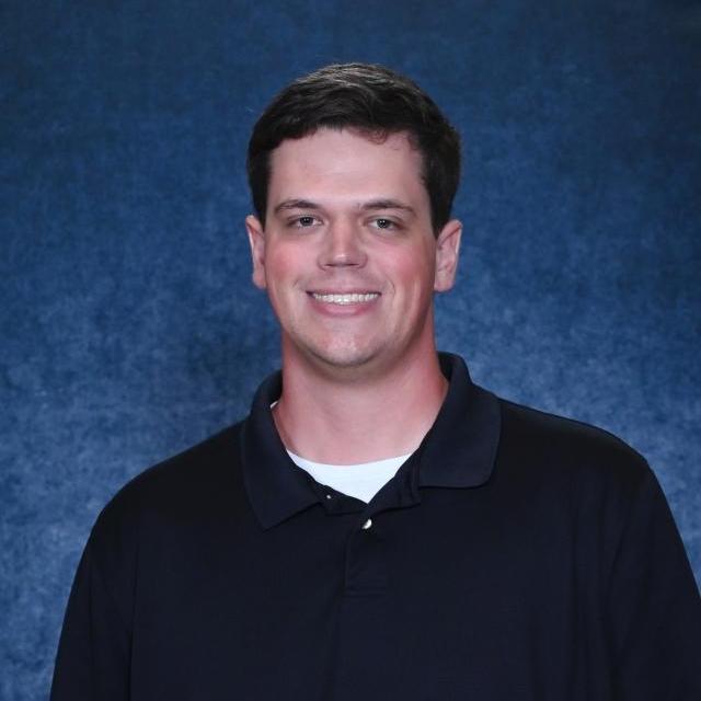 ThomasMattison's Profile Photo