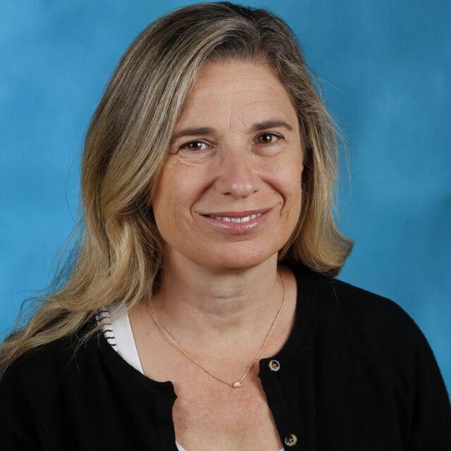 StephanieNunziato's Profile Photo