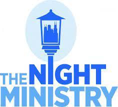 Fiat Lux Service Opportunity Featured Photo