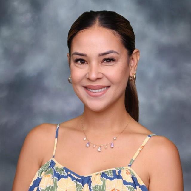 KGrace's Profile Photo