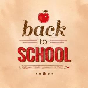 back to school.jpg