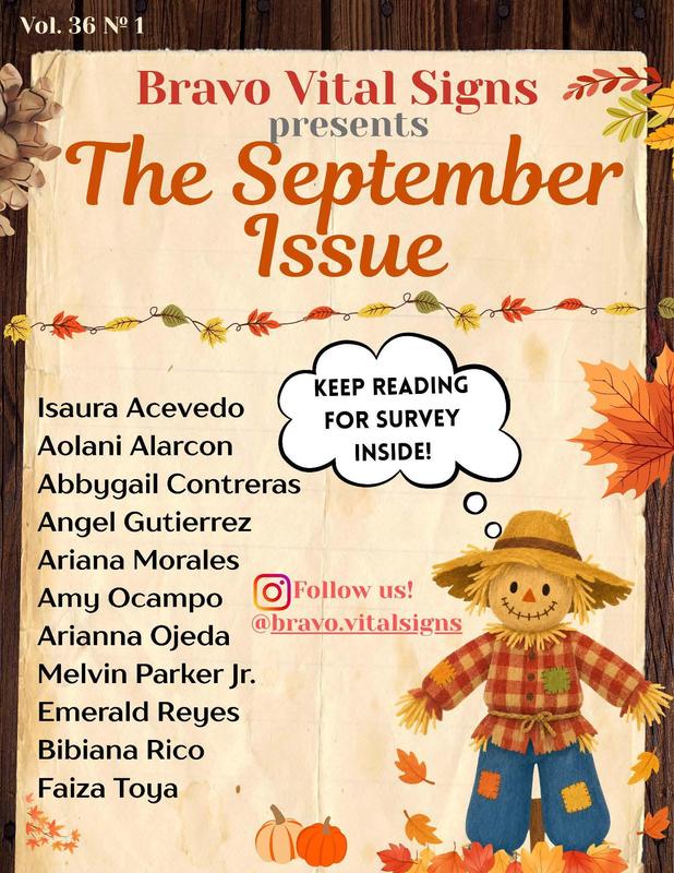 VS Sept 2026