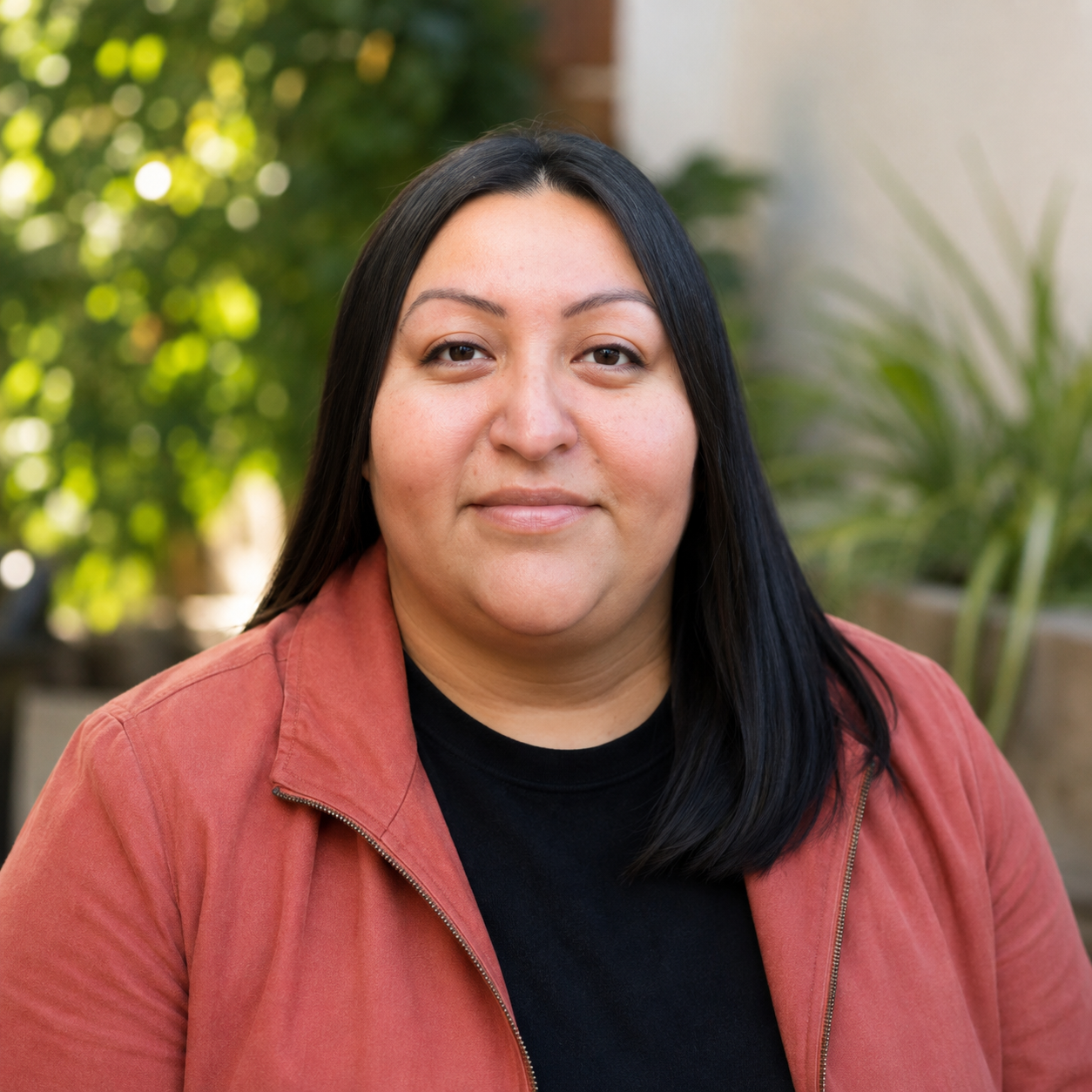 NancyNunez Espinoza's Profile Photo