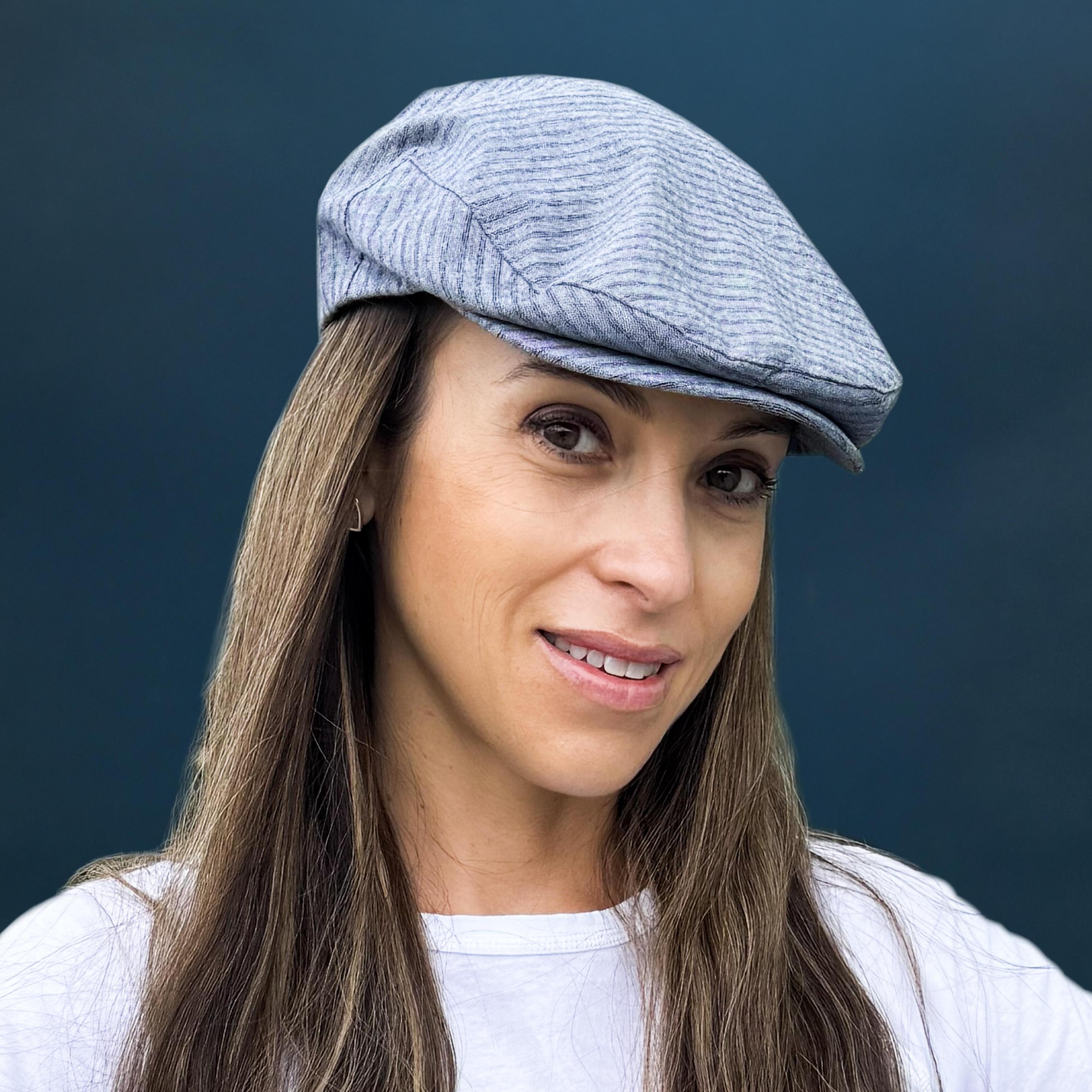 SuriGreenwald's Profile Photo