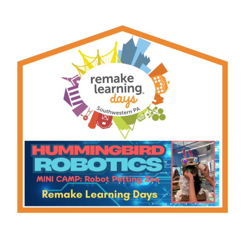 Remake Learning Days 2026