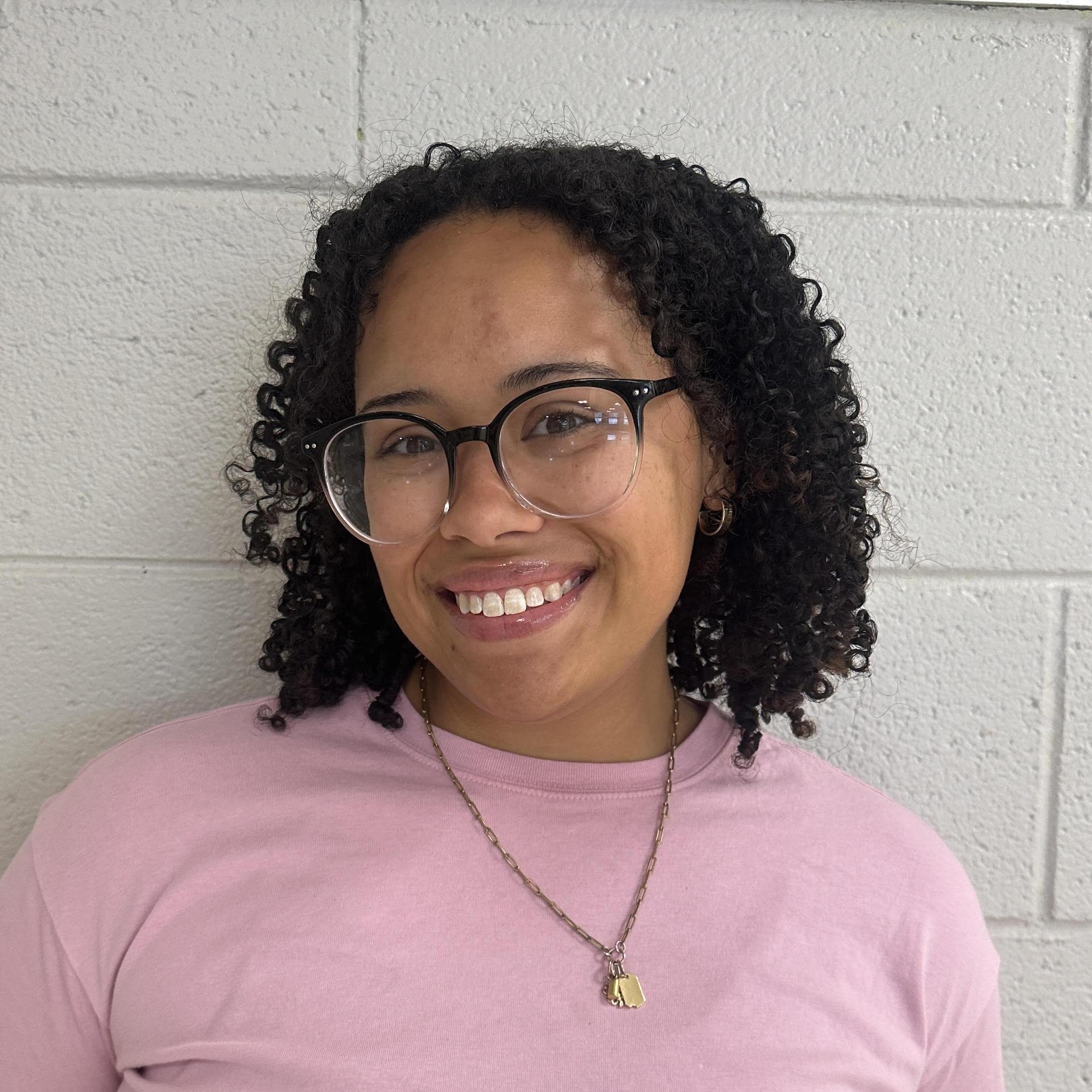 TatiannaAmmons's Profile Photo