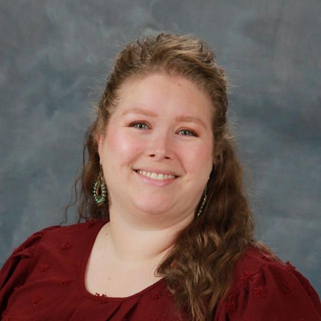 ElizabethHemphill's Profile Photo
