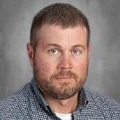 MichaelWise's Profile Photo