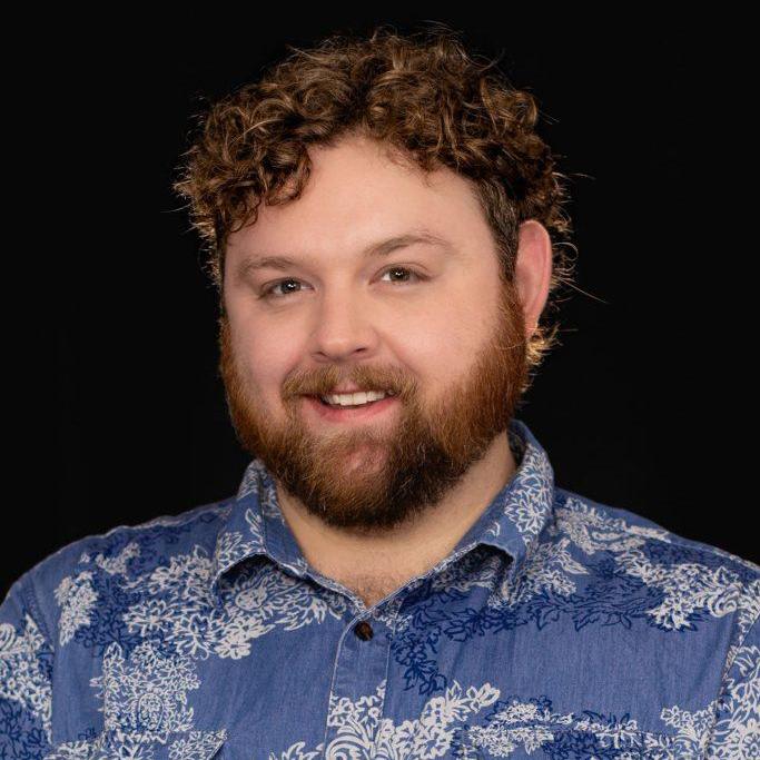 TylerTsoumbos's Profile Photo