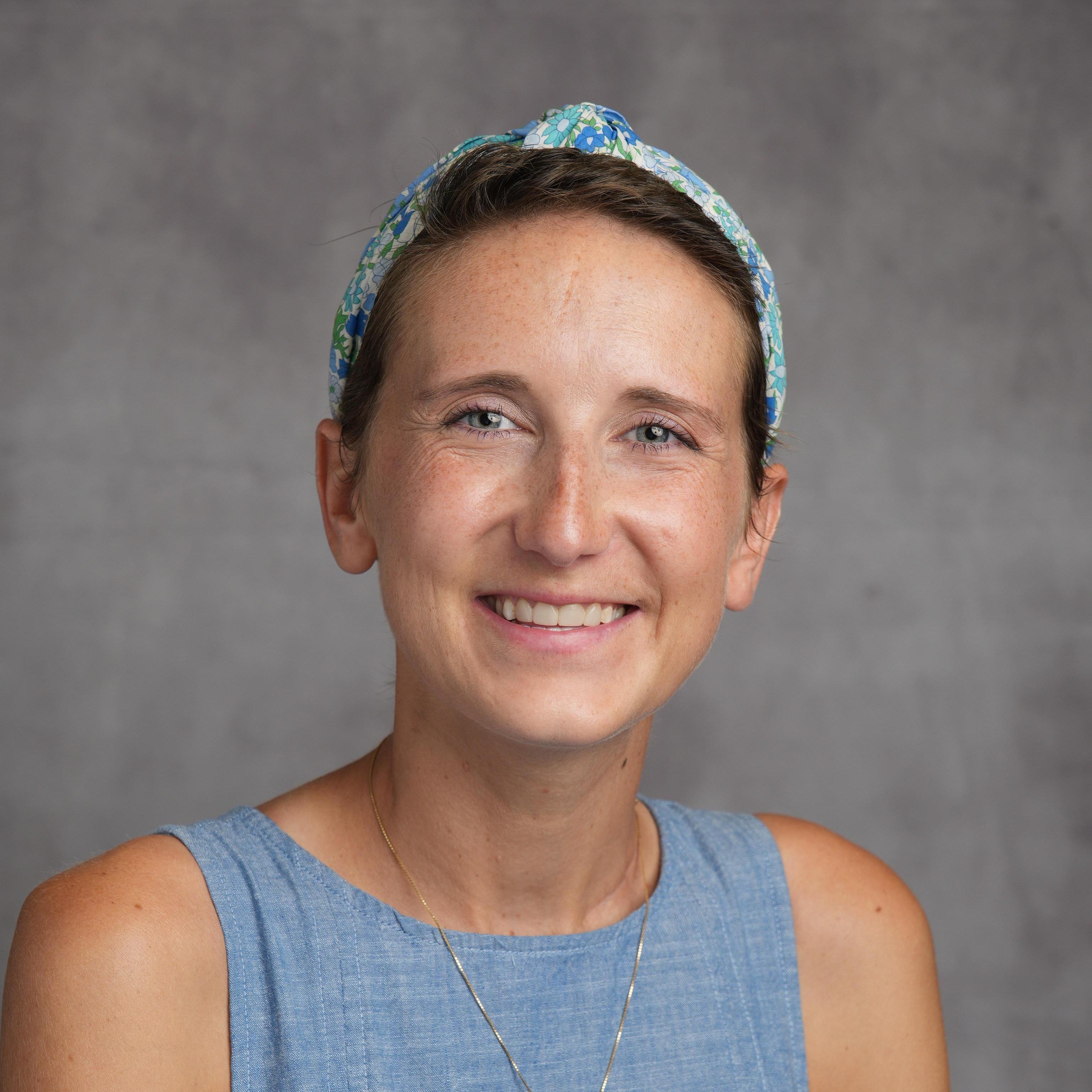 KatherynWatkins's Profile Photo