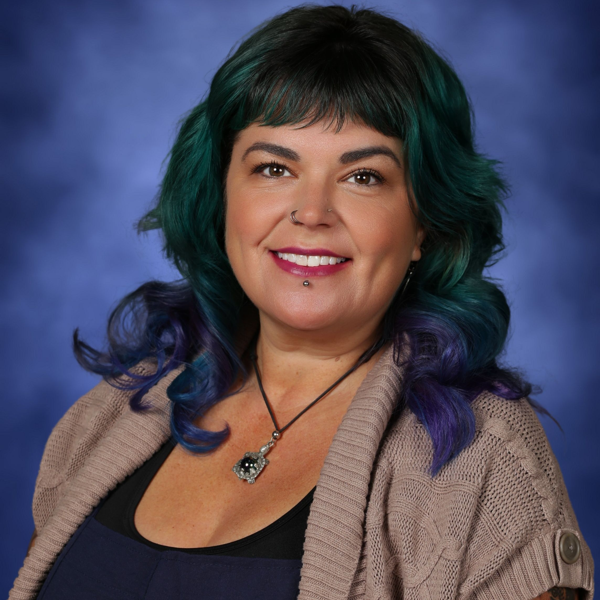 TracyMurphy's Profile Photo