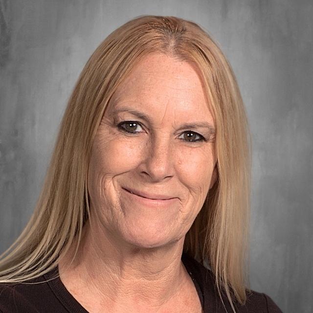 KathrynSalcido's Profile Photo