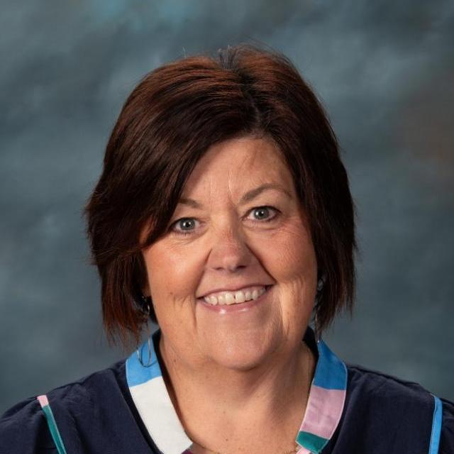 De DeCrider's Profile Photo