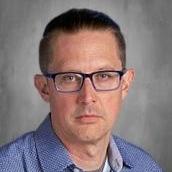 ZakSloan's Profile Photo