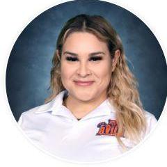 CrystalSanchez's Profile Photo