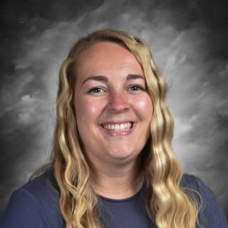 MadisonKnutson's Profile Photo